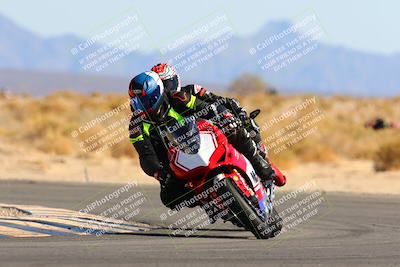 media/Feb-12-2022-SoCal Trackdays (Sat) [[3b21b94a56]]/Turn 16 (125pm)/